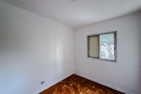 Apartamento para alugar com 64m², 2 quartos e 1 vaga Apartamento para alugar com 64m², 2 quartos e 1 vagaQuarto 2