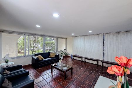 Apartamento para alugar com 64m², 2 quartos e 1 vaga Apartamento para alugar com 64m², 2 quartos e 1 vagaÁrea comum