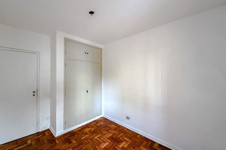 Apartamento para alugar com 64m², 2 quartos e 1 vaga Apartamento para alugar com 64m², 2 quartos e 1 vagaQuarto 2