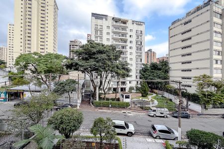 Apartamento para alugar com 64m², 2 quartos e 1 vaga Apartamento para alugar com 64m², 2 quartos e 1 vagaVista do Quarto 1