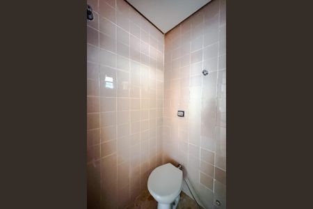 Apartamento para alugar com 64m², 2 quartos e 1 vaga Apartamento para alugar com 64m², 2 quartos e 1 vagaBanheiro