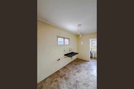 Apartamento para alugar com 64m², 2 quartos e 1 vaga Apartamento para alugar com 64m², 2 quartos e 1 vagaCozinha