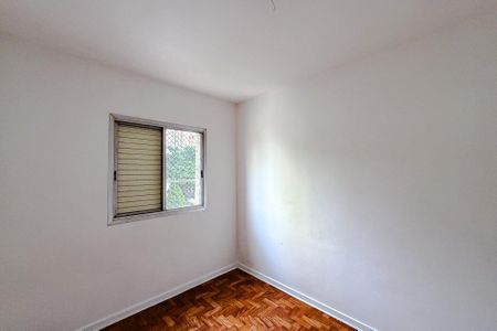 Apartamento para alugar com 64m², 2 quartos e 1 vaga Apartamento para alugar com 64m², 2 quartos e 1 vagaQuarto 2