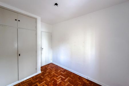 Quarto 1 de apartamento para alugar com 2 quartos, 64m² em Vila Mariana, São Paulo