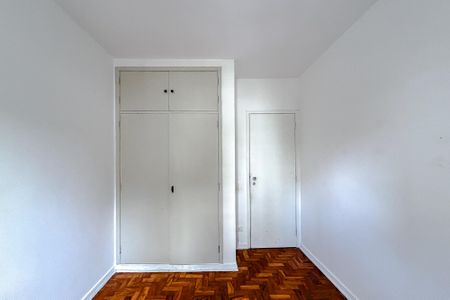 Apartamento para alugar com 64m², 2 quartos e 1 vaga Apartamento para alugar com 64m², 2 quartos e 1 vagaQuarto 1