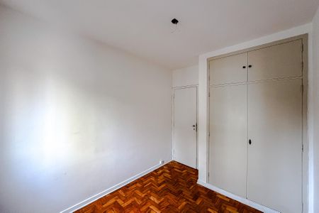 Apartamento para alugar com 64m², 2 quartos e 1 vaga Apartamento para alugar com 64m², 2 quartos e 1 vagaQuarto 2