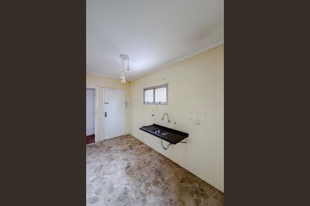 Apartamento para alugar com 64m², 2 quartos e 1 vaga Apartamento para alugar com 64m², 2 quartos e 1 vagaCozinha