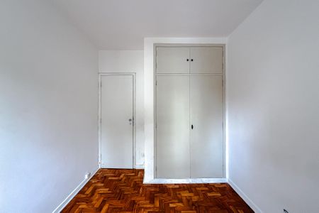 Apartamento para alugar com 64m², 2 quartos e 1 vaga Apartamento para alugar com 64m², 2 quartos e 1 vagaQuarto 2
