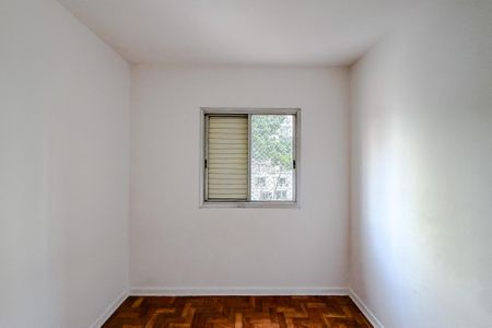 Apartamento para alugar com 64m², 2 quartos e 1 vaga Apartamento para alugar com 64m², 2 quartos e 1 vagaQuarto 2