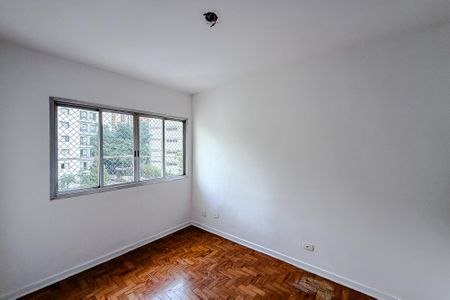 Sala de apartamento para alugar com 2 quartos, 64m² em Vila Mariana, São Paulo