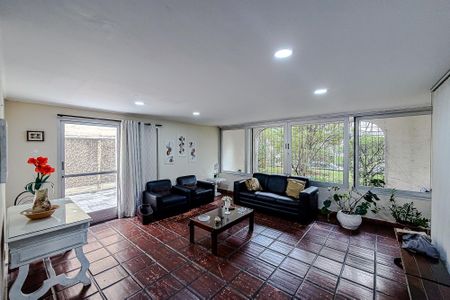 Apartamento para alugar com 64m², 2 quartos e 1 vaga Apartamento para alugar com 64m², 2 quartos e 1 vagaÁrea comum