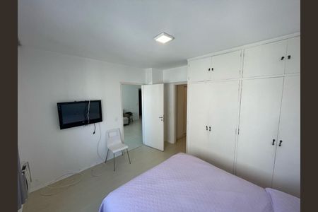 Apartamento à venda com 4 quartos, 70m² em Vila Buarque, São Paulo