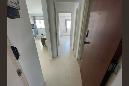 Apartamento à venda com 4 quartos, 70m² em Vila Buarque, São Paulo