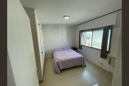 Apartamento à venda com 4 quartos, 70m² em Vila Buarque, São Paulo