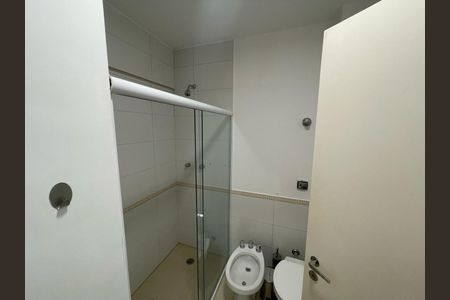 Apartamento à venda com 4 quartos, 70m² em Vila Buarque, São Paulo