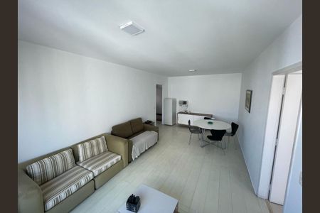 Apartamento à venda com 4 quartos, 70m² em Vila Buarque, São Paulo