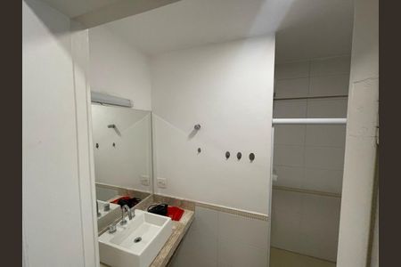 Apartamento à venda com 4 quartos, 70m² em Vila Buarque, São Paulo