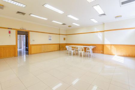 Apartamento à venda com 4 quartos, 70m² em Vila Buarque, São Paulo