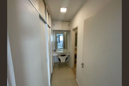 Apartamento à venda com 4 quartos, 70m² em Vila Buarque, São Paulo