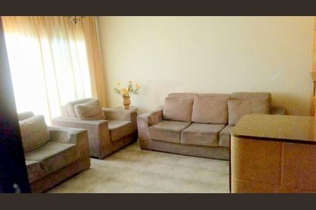 Casa à venda com 4 quartos, 493m² em Vila Gomes Cardim, São Paulo