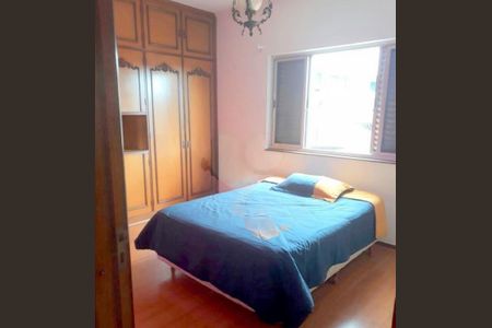 Casa à venda com 4 quartos, 493m² em Vila Gomes Cardim, São Paulo