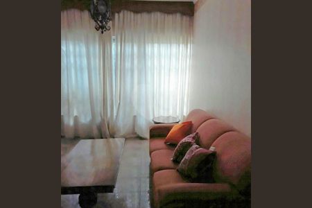 Casa à venda com 4 quartos, 493m² em Vila Gomes Cardim, São Paulo