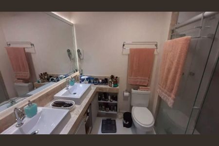 Apartamento à venda com 1 quarto, 50m² em Melville Empresarial II, Barueri