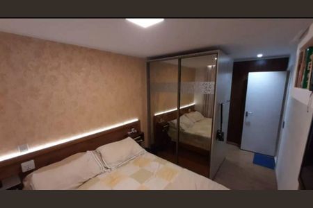 Apartamento à venda com 1 quarto, 50m² em Melville Empresarial II, Barueri