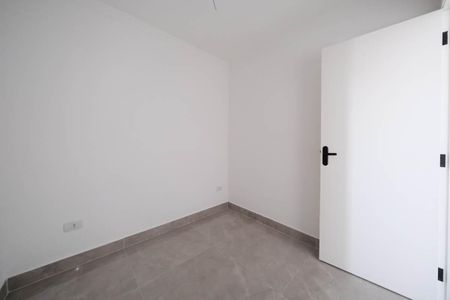Quarto 1 de apartamento para alugar com 2 quartos, 38m² em Jardim Aricanduva, São Paulo