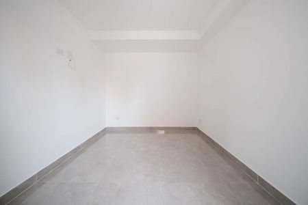 Apartamento para alugar com 38m², 2 quartos e sem vagaQuarto 2