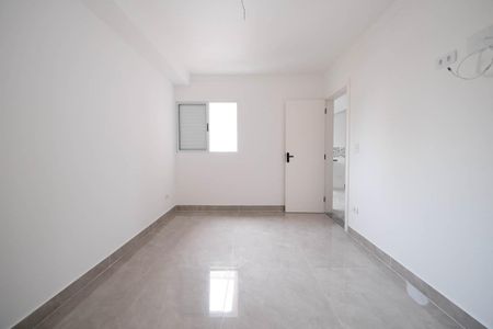 Apartamento para alugar com 38m², 2 quartos e sem vagaQuarto 2