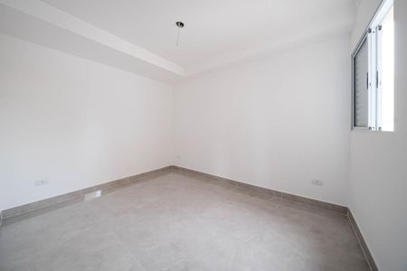 Quarto 2 de apartamento para alugar com 2 quartos, 38m² em Jardim Aricanduva, São Paulo