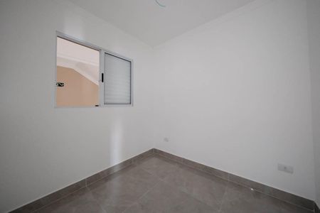 Apartamento para alugar com 38m², 2 quartos e sem vagaQuarto 1