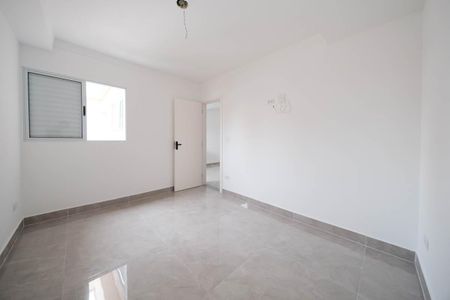 Apartamento para alugar com 38m², 2 quartos e sem vagaQuarto 2