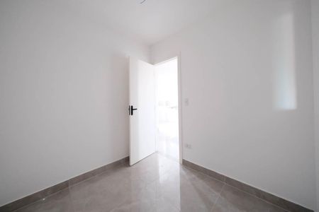 Apartamento para alugar com 38m², 2 quartos e sem vagaQuarto 1