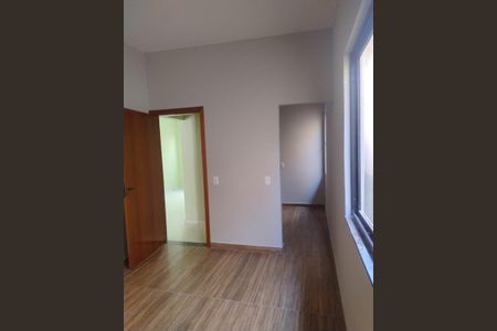 Casa à venda com 3 quartos, 130m² em Vila dos Ipês, Lagoa Santa