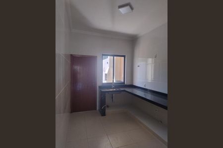 Casa à venda com 3 quartos, 130m² em Vila dos Ipês, Lagoa Santa