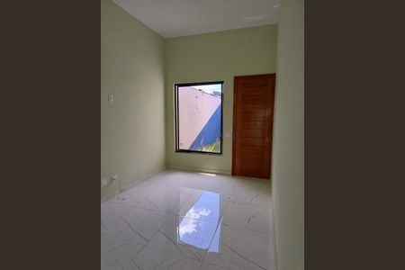 Casa à venda com 3 quartos, 130m² em Vila dos Ipês, Lagoa Santa