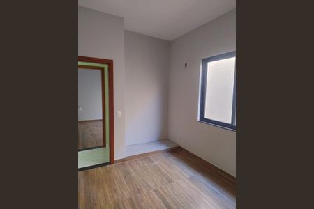 Casa à venda com 3 quartos, 130m² em Vila dos Ipês, Lagoa Santa