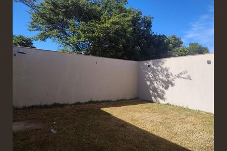 Casa à venda com 3 quartos, 130m² em Vila dos Ipês, Lagoa Santa