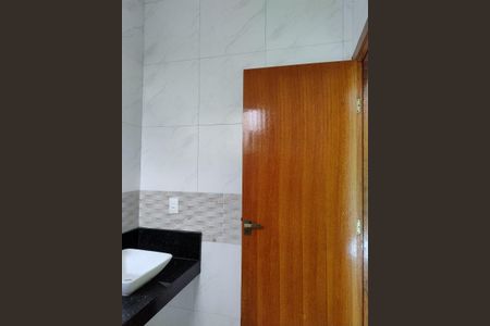 Casa à venda com 3 quartos, 130m² em Vila dos Ipês, Lagoa Santa