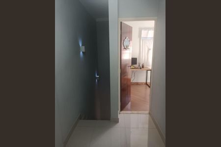 Foto 12 de casa de condomínio à venda com 2 quartos, 70m² em Jardim Paraiso de Viracopos, Campinas