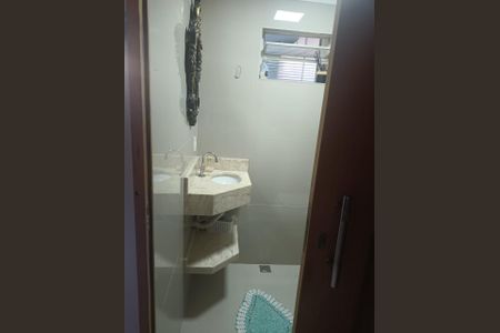 Foto 08 de casa de condomínio à venda com 2 quartos, 70m² em Jardim Paraiso de Viracopos, Campinas