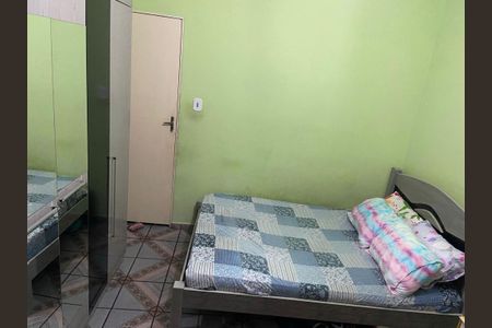 Casa à venda com 4 quartos, 150m² em Lauzane Paulista, São Paulo