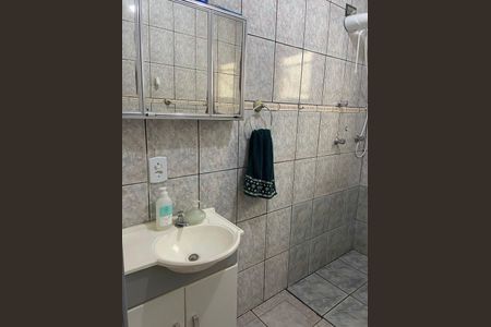 Casa à venda com 4 quartos, 150m² em Lauzane Paulista, São Paulo