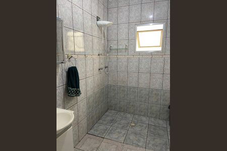Casa à venda com 4 quartos, 150m² em Lauzane Paulista, São Paulo