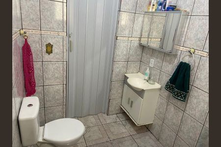 Casa à venda com 4 quartos, 150m² em Lauzane Paulista, São Paulo