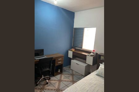 Casa à venda com 4 quartos, 150m² em Lauzane Paulista, São Paulo