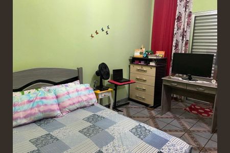 Casa à venda com 4 quartos, 150m² em Lauzane Paulista, São Paulo