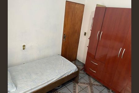 Casa à venda com 4 quartos, 150m² em Lauzane Paulista, São Paulo